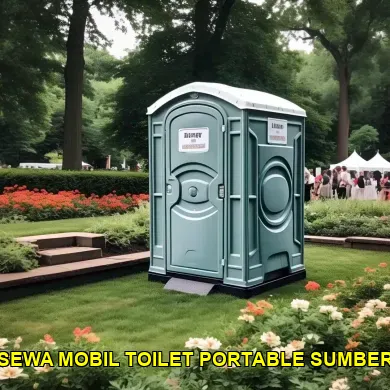 sewa mobil toilet portable sumber